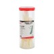 Nsi CTP-650N Cable Tie Canister Pk Natural Asst Cable Tie Canister Pk Natural Asst Price For 100