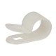 Nsi NCH-375 Cable Clamp HD Natl .375 inch 100 Cable Clamp HD Natl .375" 100 Price For 100