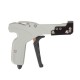 Nsi SSCT-5 Stainless Steel Cable Tie Tool Stainless Steel Cable Tie Tool Price For 25