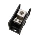 Nsi AL-R1-M4 Connector Blok Large (1) 500 MCM -4 AWG Primary (4) 4/0-6 Secondary, Power DiSTRibution Block Price For 3