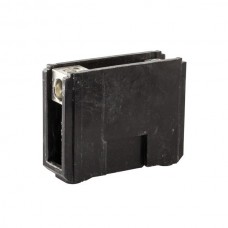 Nsi AL-R2-K6 Connector Blok Large (2) 500 MCM -6 AWG Primary (6) 2/0-14Secondary, Power DiSTRibution Block Price For 3