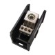 Nsi AL-V1-K6 Connector Blok Large (1) 1000- MCM 250 MCM Primary (6) 2/0-14 Secondary, Power DiSTRibution Block Price For 1