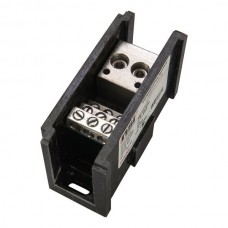 Nsi AM-K2-H12 Connector Blok Medium (2) 2/0-14 Primary (12) 4-14 Secondary, Power DiSTRibution Block Price For 3