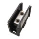 Nsi AM-N1-N1 Connector Blok Medium (1) 250 MCM -6 AWG Primary (1) 250-6 Secondary, Power DiSTRibution Block Price For 3