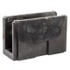 Nsi AS-K1-H4 Connector Blok Small (1) 2/0-14 Primary (4) 4-14 Secondary, Power DiSTRibution Block Price For 3
