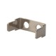 Nsi FQC-90 Terminal Block Quick Disconnect 90 Bend Terminal Block Quick Disconnect 90 Bend Price For 10