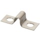 Nsi J-30 Terminal Block 30A Jumper Terminal Block 30A Jumper Price For 10