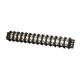 Nsi TB3096-14 Terminal Block Strip 14 Circuit Terminal Block Strip 14 Circuit 22-12 AWG Price For 3