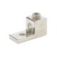 Nsi 0T Dual Rated Lug 1/0-14 Aluminum Single  Lug 1/0-14 AWG (Al/Cu) Price For 50