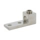 Nsi 1000L2 Nema Panel Lug 1000-500 Nema Panelboard Lug 1000-500 MCM (Al/Cu) Price For 4