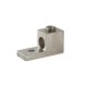 Nsi 1000T Dual Rated Lug 1000-500 Aluminum Single Lug 1000-500 MCM (Al/Cu) Price For 6
