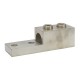 Nsi 1500LL2 Double Screw Lug 1500-800 Double Screw Lug 1500-800 MCM (Not CSA Or UL Approved) Price For 4