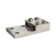Nsi 2-1000LL4 Heavy Duty Dual Rated Transformer Lug Heavy Duty Dual Rated Transformer Lug 1000 MCM - 500 MCM 


 Price For 1
