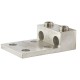 Nsi 2-350L4 Dual Rated Transformer Lugs Dual Rated Transformer Lugs 350 MCM - 6 AWG Price For 1