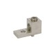 Nsi 2/0TP Turn Prevent Lug 2/0-14 Turn Prevent Lug 2/0-14 AWG (Al/Cu) Price For 50