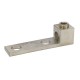 Nsi 250L2 Nema Panel Lug 250-6 Nema Panelboard Lug 250 MCM - 6 AWG (Al/Cu) Price For 15