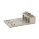 Nsi 3-250L2/L4 Nema Panel Lug (3)250-6 Nema Panelboard Lug (3) 250 MCM - 6 AWG (Al/Cu) Price For 3