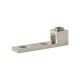 Nsi 350L2 Nema Panel Lug 350-6 Nema Panelboard Lug 350 MCM - 6 AWG (Al/Cu) Price For 8