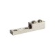 Nsi 350LL2 Dual Rated Transformer Lugs Heavy Duty Dual Rated Transformer Lugs 350 MCM - 6 AWG 


 Price For 1