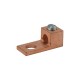 Nsi 4TC 4-14 AWG Extr Cu. Lug 4-14 AWG Extr Cu. Lug Price For 100