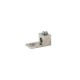 Nsi 4T Dual Rated Lug 4-14 AWG Aluminum Single Lug Lug 4-14 AWG (Al/Cu) Price For 100