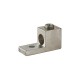 Nsi 500T Dual Rated Lug 500-4 Aluminum Single Lug 500 MCM - 4 AWG (Al/Cu) Price For 6