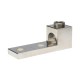 Nsi 800L2 Nema Panel Lug 800-300 Nema Panelboard Lug 800-300 MCM Price For 4