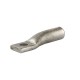 Nsi AL1/0-48 Aluminum Compression Lug 1/0 AWG Aluminum Compression Lug 1/0 AWG, 1/2 Bolt Size AL9CU Tan Price For 24
