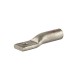 Nsi AL2-14 Aluminum Compression Lug 2 AWG Aluminum Compression Lug 2 AWG, 1/4" Bolt Size AL9CU Pink Price For 24