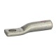 Nsi AL2-38 Aluminum Compression Lug 2 AWG Aluminum Compression Lug 2 AWG, 3/8" Bolt Size AL9CU Pink Price For 25