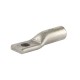 Nsi AL2/0-38 Aluminum Compression Lug 2/0 AWG Aluminum Compression Lug 2/0 AWG, 3/8" Bolt Size AL9CU Olive Price For 12