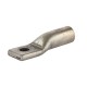 Nsi AL3/0-48 Aluminum Compression Lug 3/0 AWG Aluminum Compression Lug 3/0 AWG, 1/2" Bolt Size AL9CU Ruby Price For 12