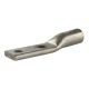 Nsi AL300N Aluminum Compression Lug 300 MCM Aluminum Compression Lug 300 MCM, 1/2" Bolt Size 2 Hole, 1 3/4" Hole Spacing AL9CU Blue Price For 6