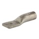 Nsi AL4/0-48 Aluminum Compression Lug 4/0 AWG Aluminum Compression Lug 4/0 AWG, 1/2" Bolt Size AL9CU White Price For 12