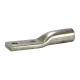 Nsi AL500N Aluminum Compression Lug 500 MCM Aluminum Compression Lug 500 MCM, 1/2" Bolt Size 2 Hole, 1 3/4" Hole Spacing AL9CU Pink Price For 6