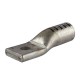Nsi AL600-48 Aluminum Compression Lug 600 MCM Aluminum Compression Lug 600 MCM, 1/2" Bolt Size AL9CU Black Price For 3