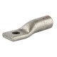 Nsi AL750-58 Aluminum Compression Lug 750 MCM Aluminum Compression Lug 750 MCM, 5/8" Bolt Size AL9CU Yellow Price For 3