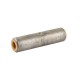 Nsi ASC1/0T Aluminum Compression Splice 1/0 AWG Aluminum Compression Splice 1/0 AWG AL9CU Tan Price For 24