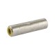 Nsi ASC2/0T Aluminum Compression Splice 2/0 AWG Aluminum Compression Splice 2/0 AWG AL9CU Olive Price For 12