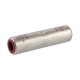 Nsi ASC3/0T Aluminum Compression Splice 3/0 AWG Aluminum Compression Splice 3/0 AWG AL9CU Ruby Price For 12