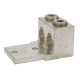 Nsi BS400T2 Dual Range Lug 600-4 Dual Range Lug 600-4 Price For 100