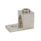 Nsi BS400T 600-4 250-1/0 Dual Range 600-4 250 MCM - 1/0 AWG Dual Range Price For 100