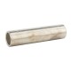 Nsi C-1000 Copper Compression Splice Long 1000 MCM Copper Compression Splice Long 1000 MCM White Price For 3