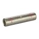 Nsi C-1/0 Copper Compression Splice Long 1/0 AWG Copper Compression Splice Long 1/0 AWG Pink Price For 50