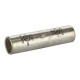 Nsi C-2/0 Copper Compression Splice Long 2/0 AWG Copper Compression Splice Long 2/0 AWG Black Price For 25