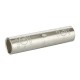 Nsi C-300 Copper Compression Splice Long 300 MCM Copper Compression Splice Long 300 MCM White Price For 12