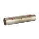 Nsi C-350 Copper Compression Splice Long 350 MCM Copper Compression Splice Long 350 MCM Red Price For 12