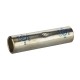 Nsi C-400 Copper Compression Splice Long 400 MCM Copper Compression Splice Long 400 MCM Blue Price For 6
