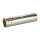 Nsi C-500 Copper Compression Splice Long 500 MCM Copper Compression Splice Long 500 MCM Brown Price For 6