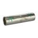 Nsi C-600 Copper Compression Splice Long 600 MCM Copper Compression Splice Long 600 MCM Green Price For 6